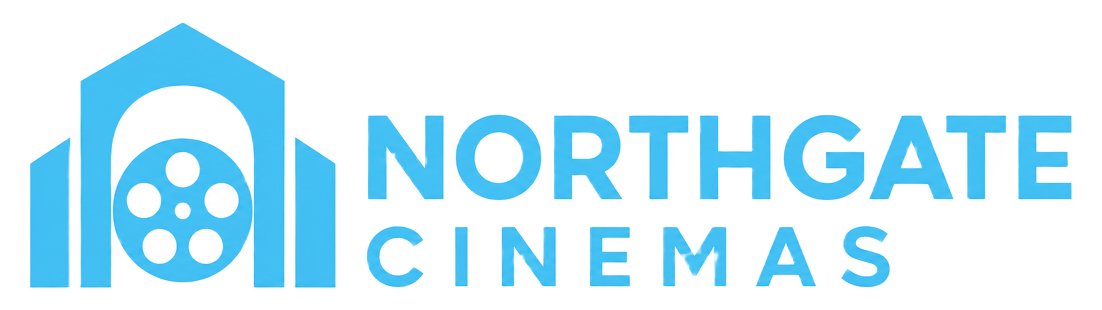 Northgate Cinemas logo